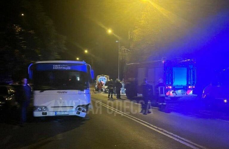 ������� � ������ ����������� ��������� � ����������, ���� ������������