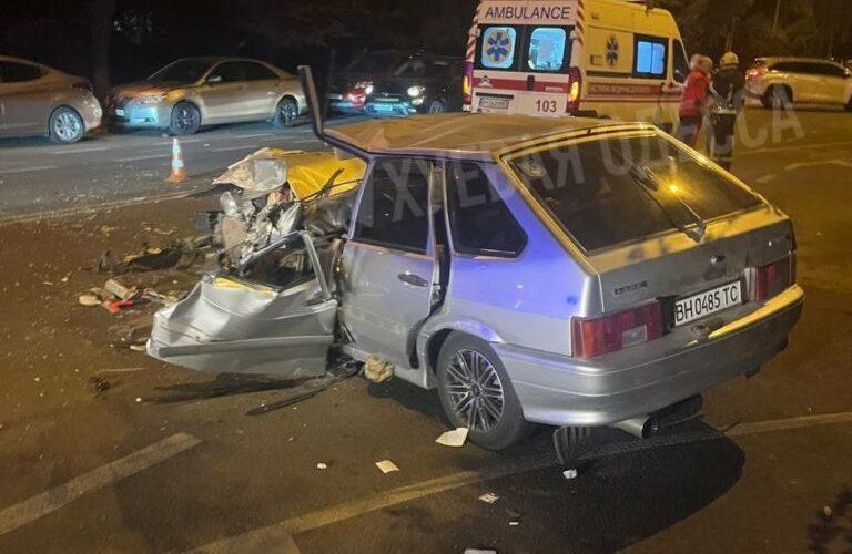 ������� � ������ ����������� ��������� � ����������, ���� ������������