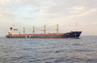 � ������ ����� ������ ������������� ���������� �������� �����