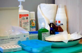 � ������ ��������� �������������� ������� ��������� ����������