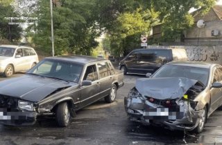 � ��� �� �������� ���������� �������