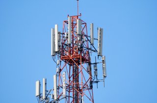 � �������� ������� ��������� 75 ����� ������� ��������� �����